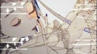 ギラギラ 歌ってみた