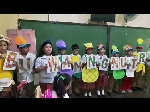 Kung paano mangayayat porridge Ang pinaka-epektibong pampababa ng timbang ng bawal na gamot na ligtas