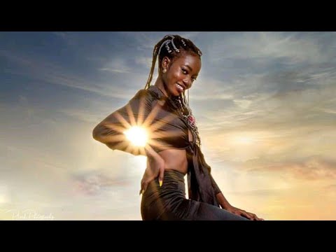 Slim G De Viper -Gbepeh (Latest Sierra Leone Music 2020)