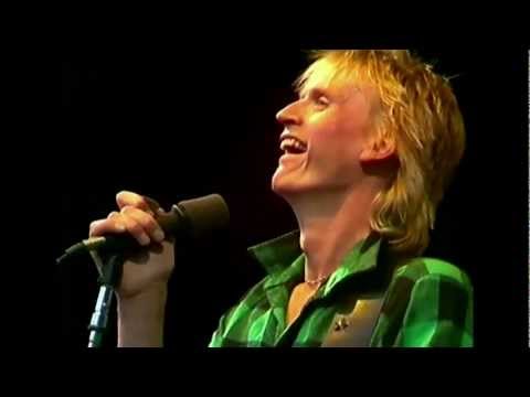 Henrik Strube - Amor [Live]