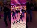 Linedance : She got me good  (Music : « She stole my truck » - Matt Lang
