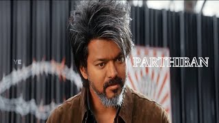 #LEO#thalapathy# WhatsApp Status