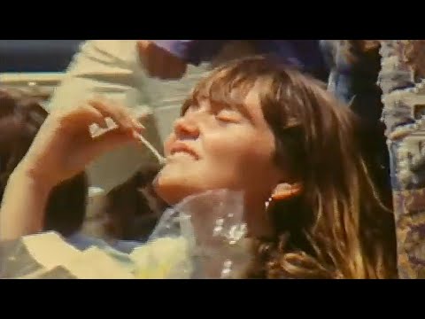 Computer Data - Higher