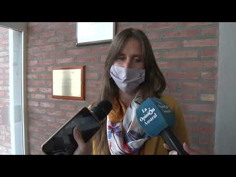 Portada video