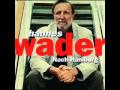 Hannes Wader - Mondphase 