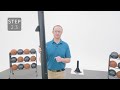 assembly video