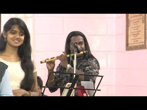 Malaikal Vilagi Ponalum