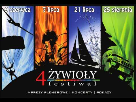 download lagu mp3 mp4 Yank Shippers ywioy, download mp3 Yank Shippers ywioy free downloadn, video klip Yank Shippers ywioy