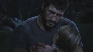 SKILLET FIRE AND FURY AMV COD MW2 - LAST OF US - AC 4