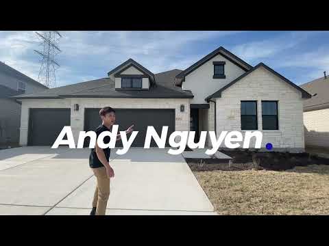 Agent Video