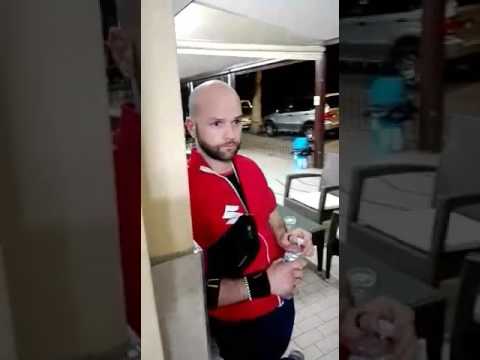 Barcaramia torneo serie ABC rimini biliardino 26 aprile 2017