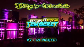 Download lagu DJ VIRAL INDIA DIL LAGA LIYA ENAK BUAT CEK SOUND 'Dj Dil Laga Liya - 69 Project (BASS BOOSTED)' mp3