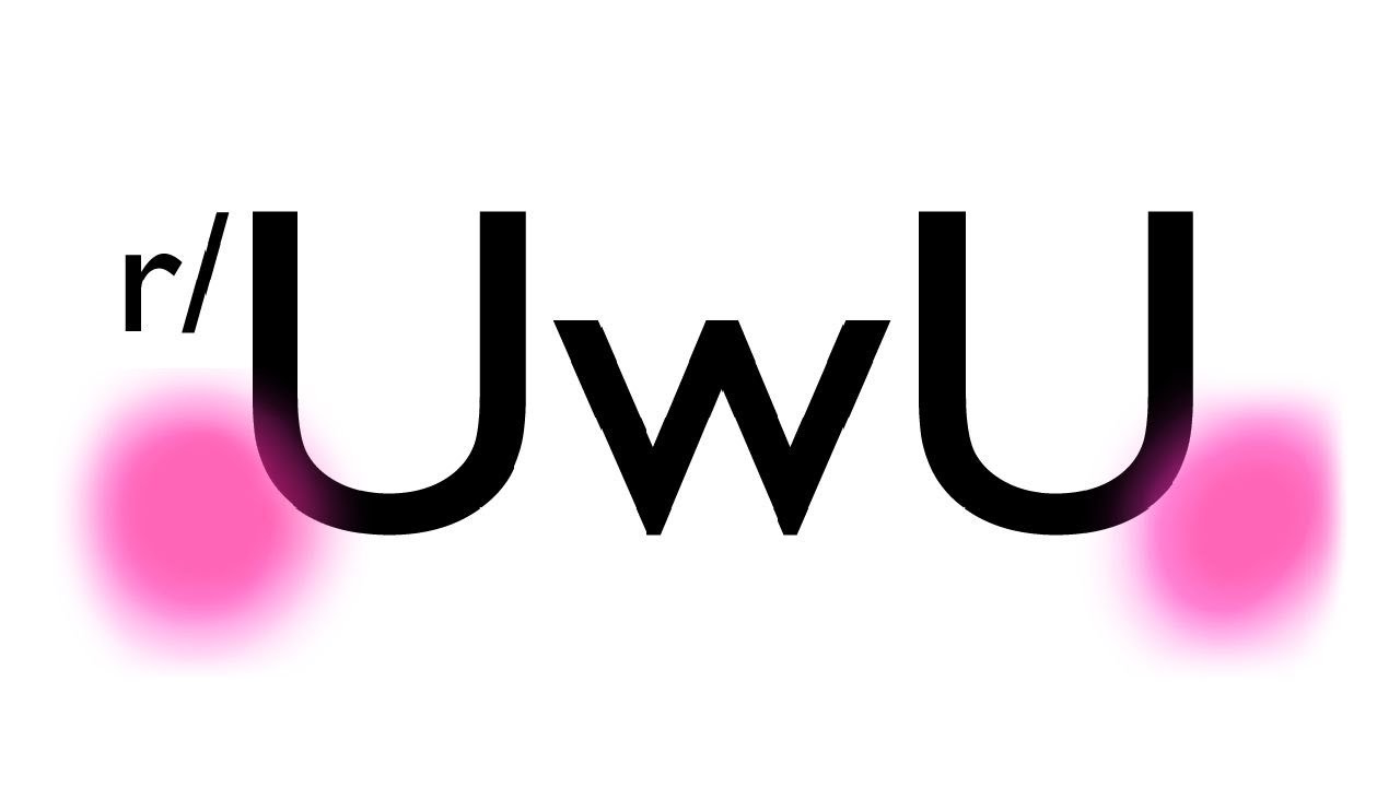 r/UwU🌸