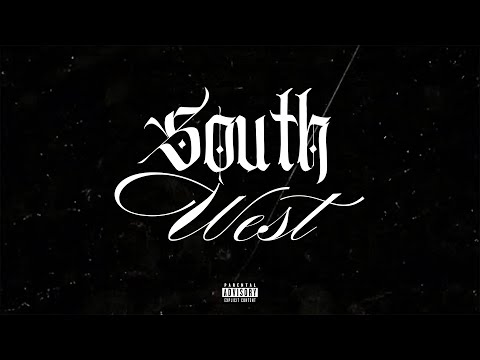 Stallyano & E.T - SouthWest (Audio)