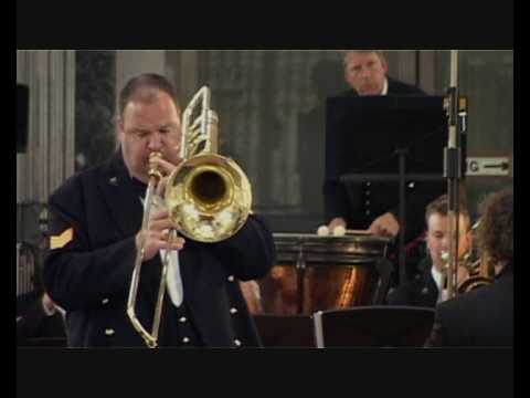 download lagu mp3 mp4 Jos Jansen Bass Trombone, download lagu Jos Jansen Bass Trombone gratis, unduh video klip Jos Jansen Bass Trombone