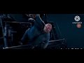The Polar Express 2004 But I Changed The Music 2