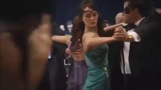 Silent Circle-Anywhere Tonight