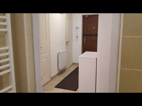 Budapest, Vezér út