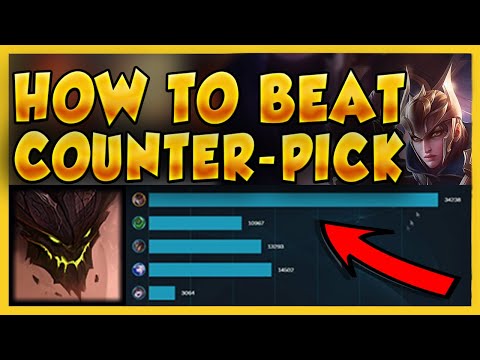 RANK 1 QUINN WORLD THIS IS WHY I NEVER BAN TOP LANERS (EDUCATIONAL GUIDE ) - League of Legends