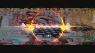 Download lagu DJ Mengharapkanmu Tegar - Viral Tik Tok 2019 Full Bass mp3