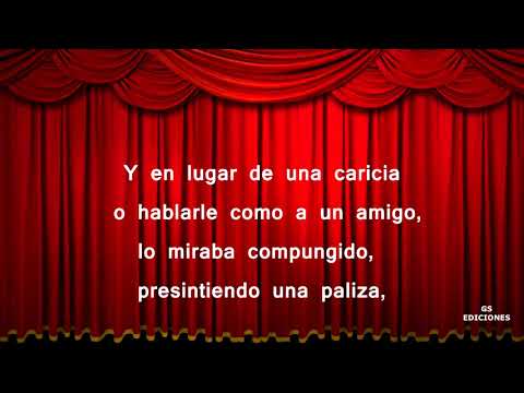 download lagu mp3 mp4 Poema Al Padre Letra, download mp3 Poema Al Padre Letra free download mp3, download mp3 Poema Al Padre Letra