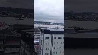 Download lagu Pagi hari dipinggir sungai Mahakam mp3 Download lagu Pagi hari dipinggir sungai Mahakam mp3