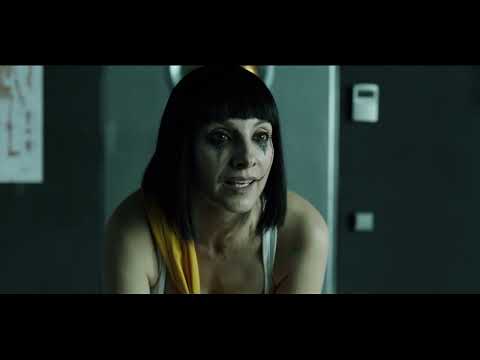 Vis a vis 4x08 Temporada 4 Capitulo 8 La marea amarilla Completo