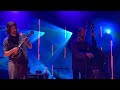 Billy Strings “Miss The Mississippi and You” Santa Barbara Bowl 4.10.22
