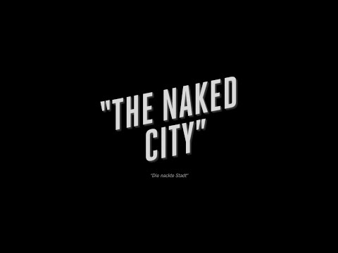 Walkthrough: L.A. Noire Remastered Part 25-Die nackte Stadt (German/100%)