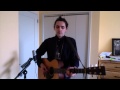 My Love For You | Zane Carney Original 