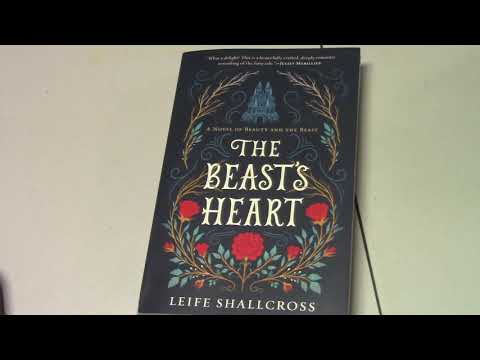 download lagu mp3 mp4 The Beasts Heart, download lagu The Beasts Heart gratis, unduh video klip The Beasts Heart