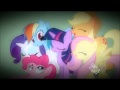 Discord Makes Good Girls Go Bad 