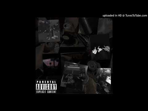 HOT BUT CALM - TS YUENDOPE x Sulee x Tao.S