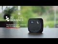 2dScanner EVO Promo Video Short Version