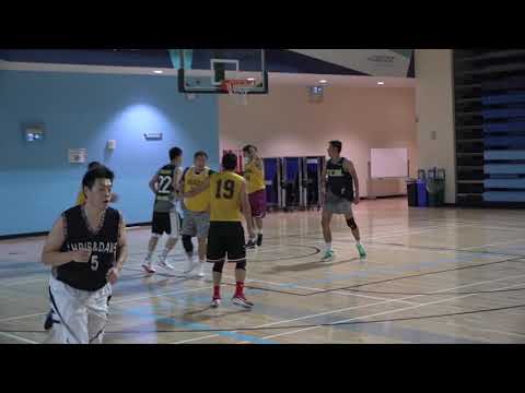 69 vs Faker - saturday tier 7 - tcbl 2021 fall