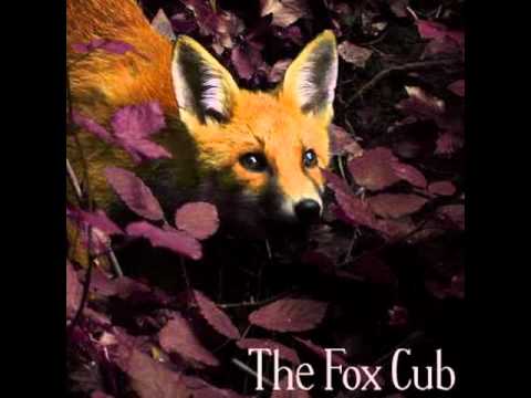 The Fox Cub - Svix