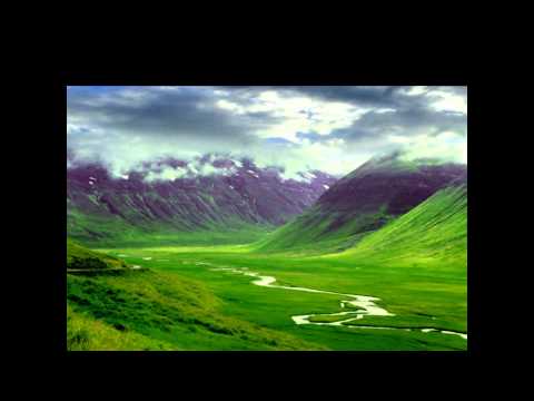 Hilmar Örn Hilmarsson - Coffin