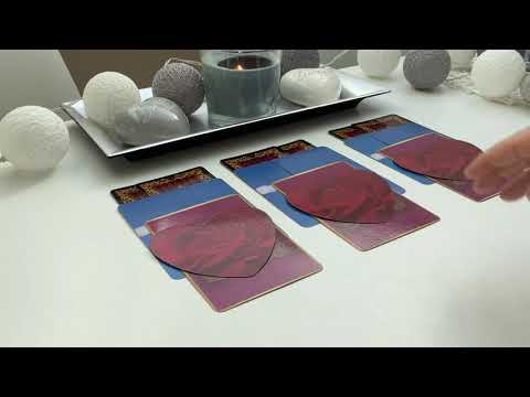 Orakel | SingleOrakel | LiebesOrakel | HerzmenschOrakel | 13.03.2021-28.03.2021 Neumond zum Vollmond