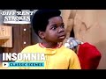Diff Rent Strokes Arnold Can T Sleep Classic TV Rewind