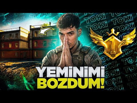 I FINALLY EXPLODED! I DESTROYED THE MAP 😱