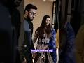 Phoolon Sa Chehra Tera ️ Aishwarya Rai With Abhishek Bachchan Viral Song Tending
