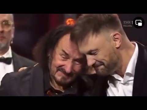 „Jaskółka uwięziona” Grzegorz Wilk