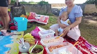 Download lagu NAG HEKAY NAME KAYMO ADTO ME SA DAGAT SA BOULEVARD SA TALESAYAN mp3 Download lagu NAG HEKAY NAME KAYMO ADTO ME SA DAGAT SA BOULEVARD SA TALESAYAN mp3