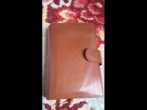 Gillio Medium Compagna in epoca gold set-up 2014