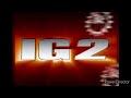 Inspector Gadget 2 Teaser Trailer Slowed