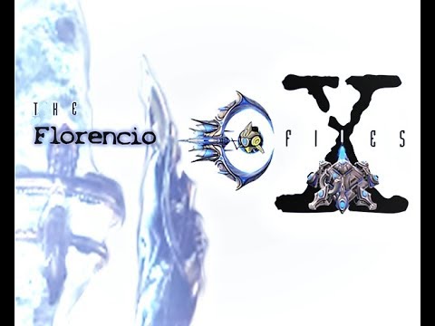 StarCraft 2 - Recall Rush | The Florencio Files #1