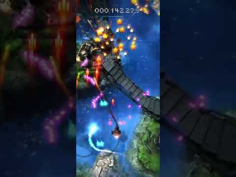 sky force 2014 stage 5