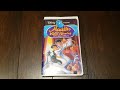 Aladdin And The King Of Thieves 1996 VHS Overview