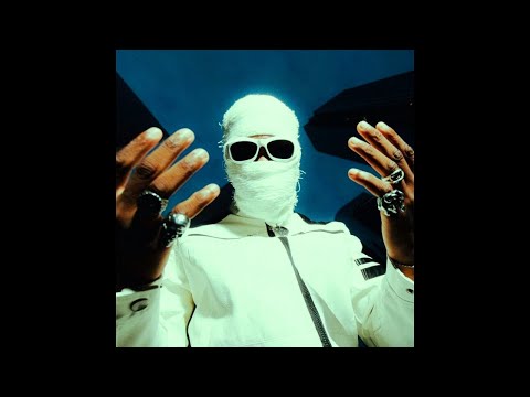 (FREE) Matuê x Teto x Wiu Type Beat "Reborn" (Prod. White)