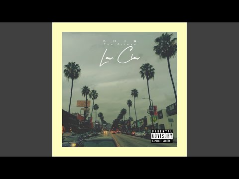 Video thumbnail for Lawn Chair